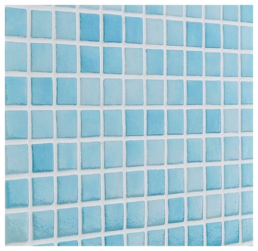 dunin smx reef mozaika szklana 31.5x31.5 - zdjęcie nr: 4