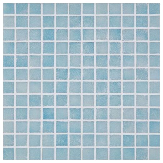 dunin s non slip reef mix mozaika szklana 31.5x31.5 - zdjęcie nr: 2