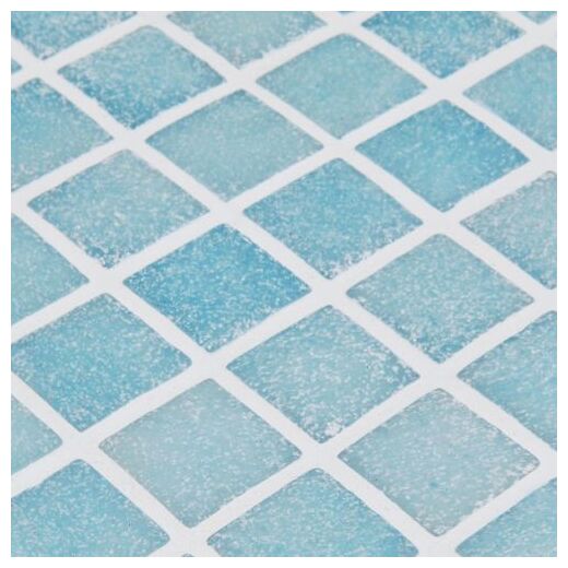 dunin s non slip reef mix mozaika szklana 31.5x31.5 - zdjęcie nr: 3