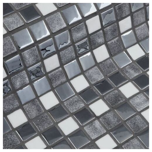 dunin smx  new york  mozaika szklana 31.5x31.5 - zdjęcie główne