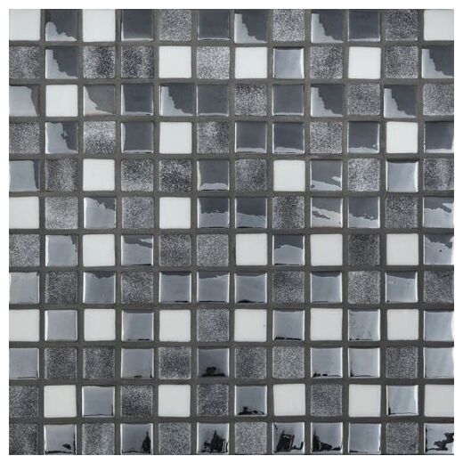 dunin smx  new york  mozaika szklana 31.5x31.5 - zdjęcie nr: 2