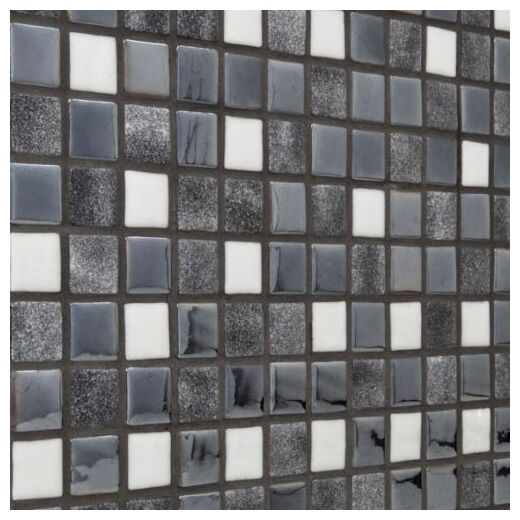 dunin smx  new york  mozaika szklana 31.5x31.5 - zdjęcie nr: 3