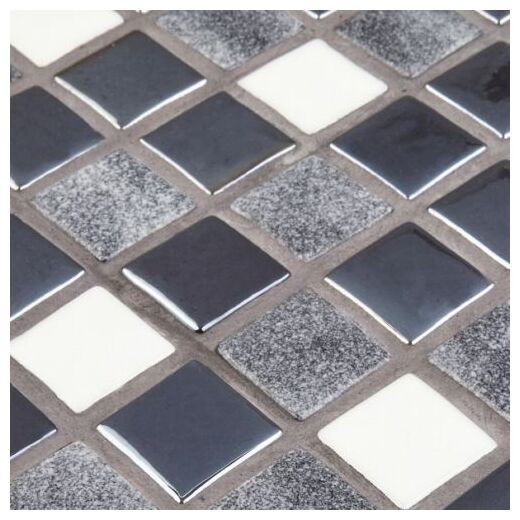 dunin smx  new york  mozaika szklana 31.5x31.5 - zdjęcie nr: 4