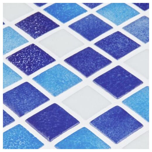 dunin smx pacific mozaika szklana 31.5x31.5 - zdjęcie nr: 4