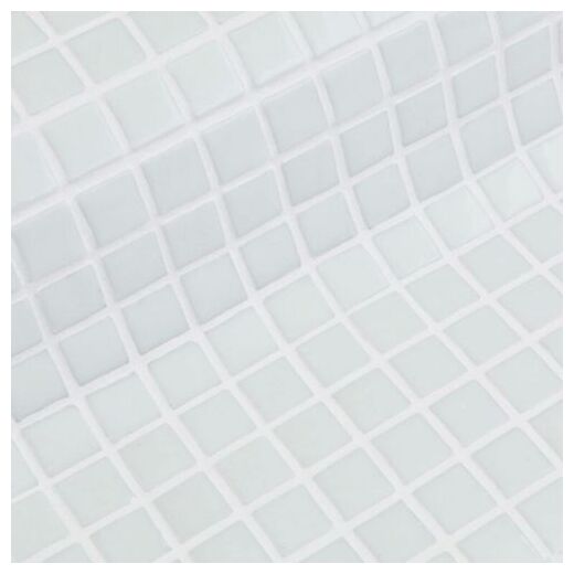 dunin s arctic mozaika szklana 31.5x31.5 - zdjęcie główne