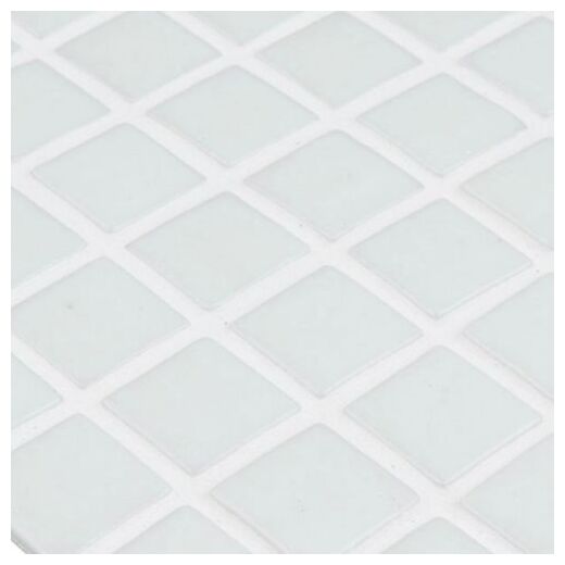 dunin s arctic mozaika szklana 31.5x31.5 - zdjęcie nr: 2