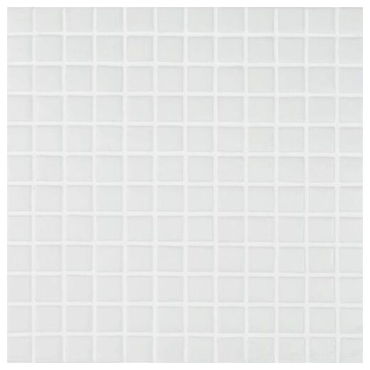 dunin s arctic mozaika szklana 31.5x31.5 - zdjęcie nr: 3