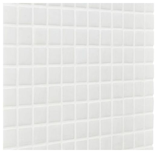 dunin s arctic mozaika szklana 31.5x31.5 - zdjęcie nr: 4