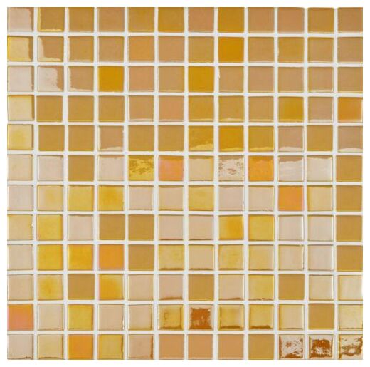 dunin s gold mozaika szklana 31.5x31.5 - zdjęcie nr: 2