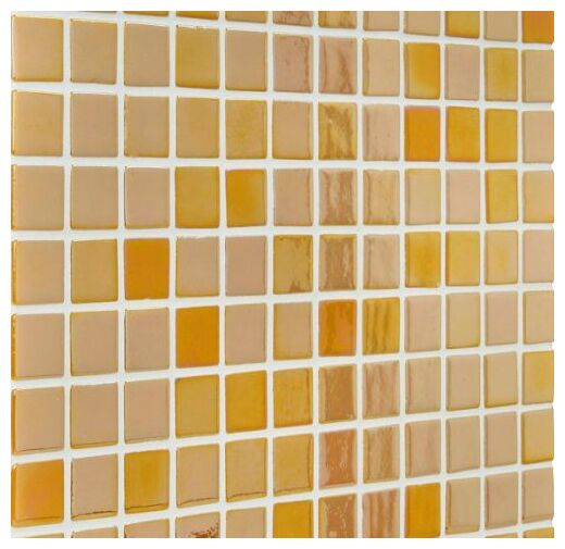 dunin s gold mozaika szklana 31.5x31.5 - zdjęcie nr: 3