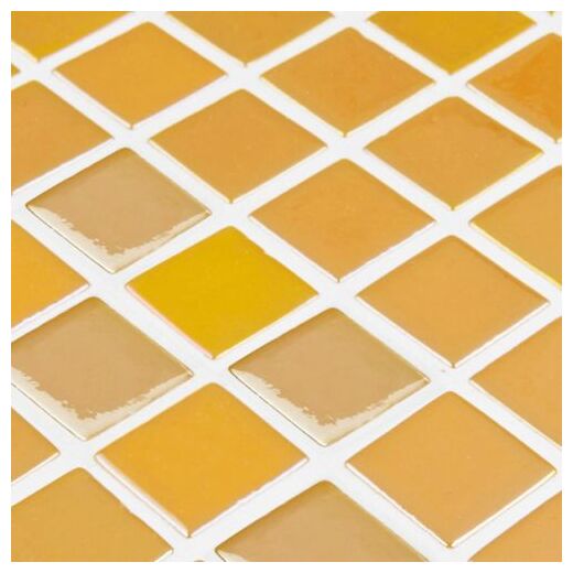 dunin s gold mozaika szklana 31.5x31.5 - zdjęcie nr: 4