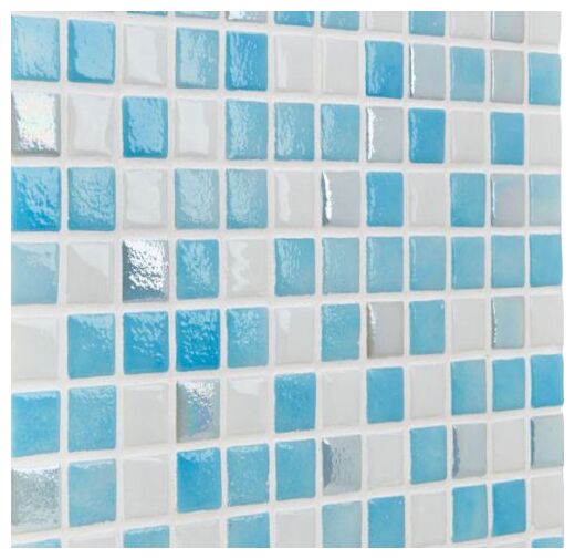dunin smx atlantic mozaika szklana 31.5x31.5 - zdjęcie nr: 2