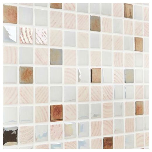 dunin smx california mozaika szklana 31.5x31.5 - zdjęcie nr: 3