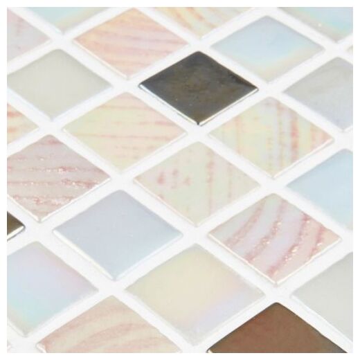 dunin smx california mozaika szklana 31.5x31.5 - zdjęcie nr: 4