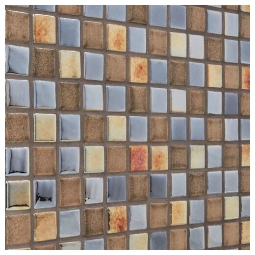 dunin smx dubai mozaika szklana 31.5x31.5 - zdjęcie nr: 3