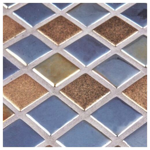 dunin smx dubai mozaika szklana 31.5x31.5 - zdjęcie nr: 4