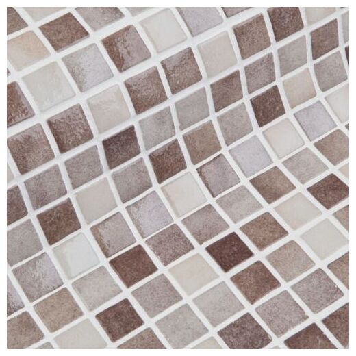 dunin smx grenada mozaika szklana 31.5x31.5 - zdjęcie główne