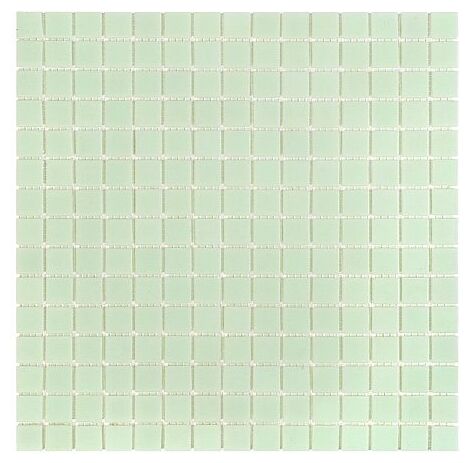 dunin non slip verd mozaika szklana 32.7x32.7 - zdjęcie główne