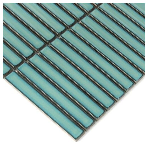 dunin kitkat beryl mozaika 29.3x29.7 - zdjęcie główne