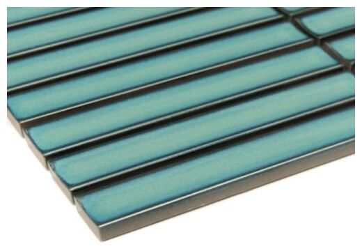 dunin kitkat beryl mozaika 29.3x29.7 - zdjęcie nr: 2