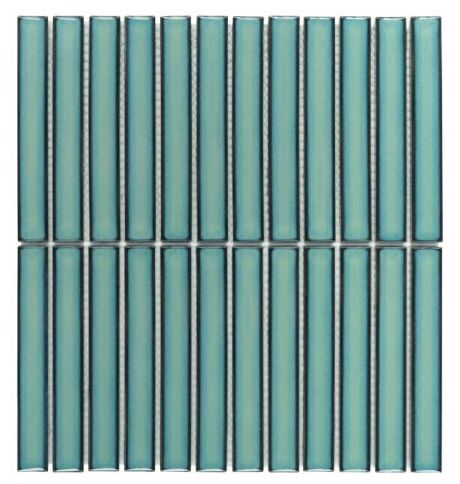 dunin kitkat beryl mozaika 29.3x29.7 - zdjęcie nr: 3