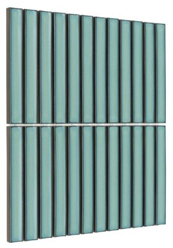 dunin kitkat beryl mozaika 29.3x29.7 - zdjęcie nr: 4