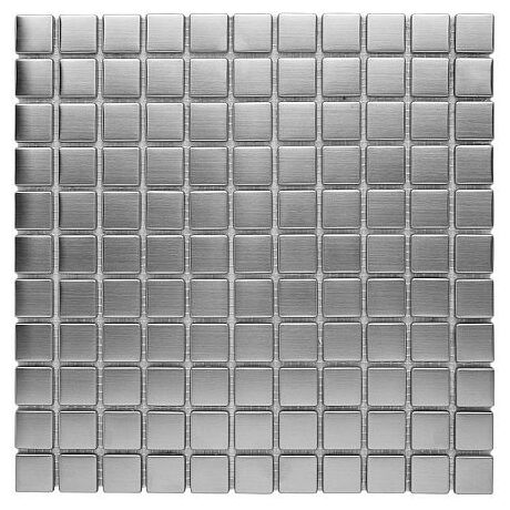dunin dinox 010 mozaika metalowa 30.5x30.5 - zdjęcie główne