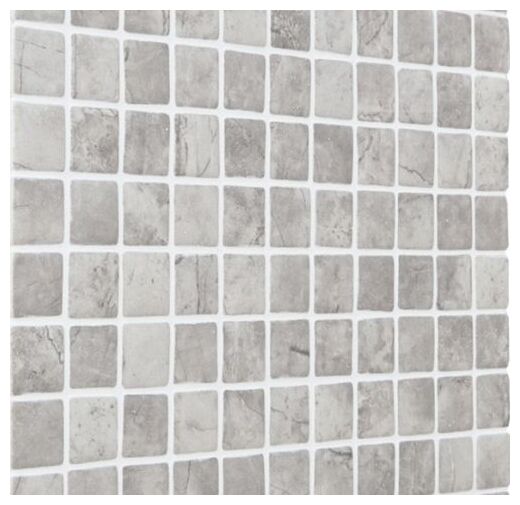 dunin s gravel mozaika szklana 31.5x31.5 - zdjęcie nr: 2