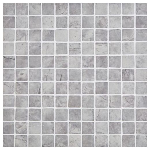 dunin s gravel mozaika szklana 31.5x31.5 - zdjęcie nr: 3