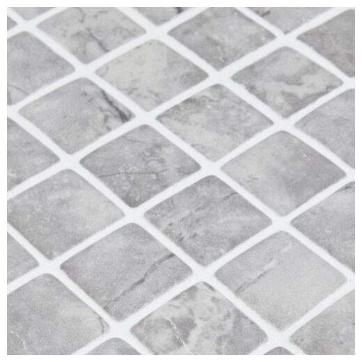 dunin s gravel mozaika szklana 31.5x31.5 - zdjęcie nr: 4