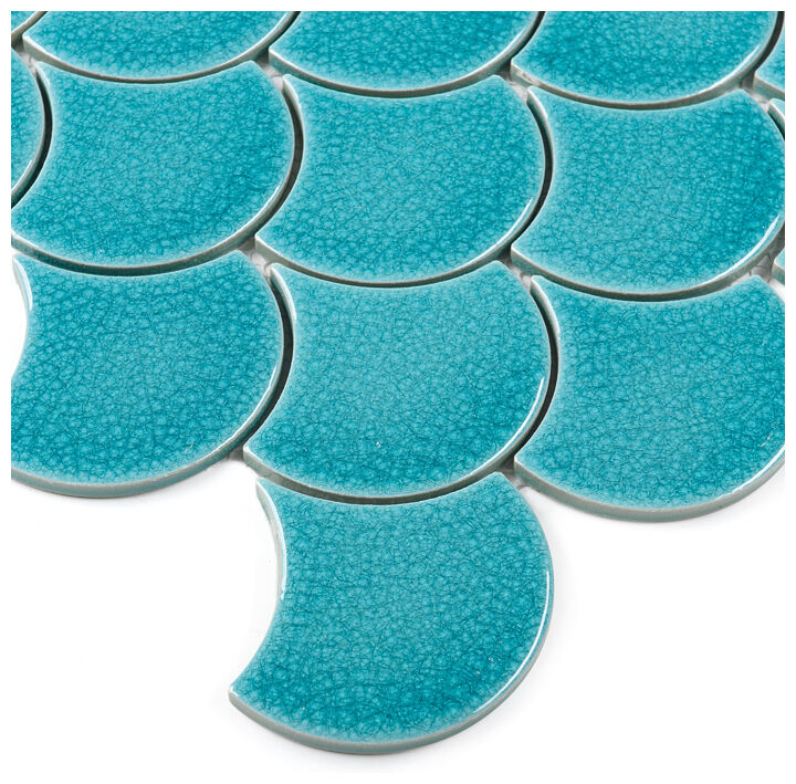dunin mini fish scale bali 88 mozaika 29.6x30 