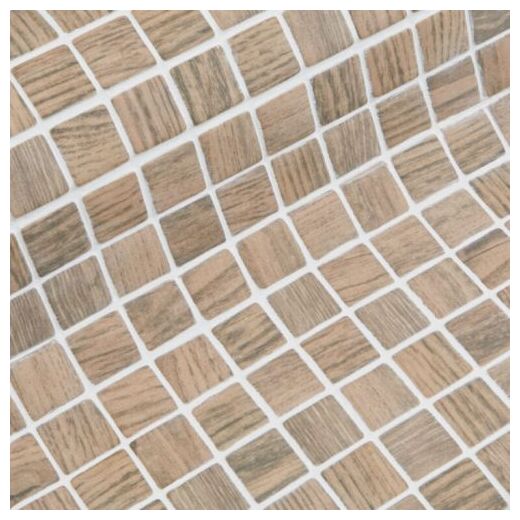 dunin s oak mozaika szklana 31.5x31.5 - zdjęcie główne