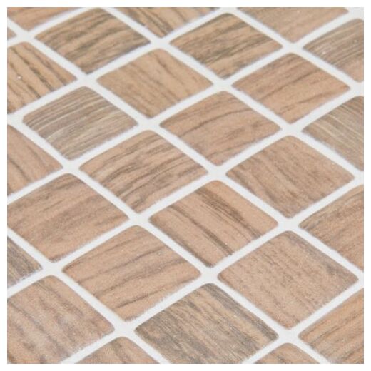 dunin s oak mozaika szklana 31.5x31.5 - zdjęcie nr: 2