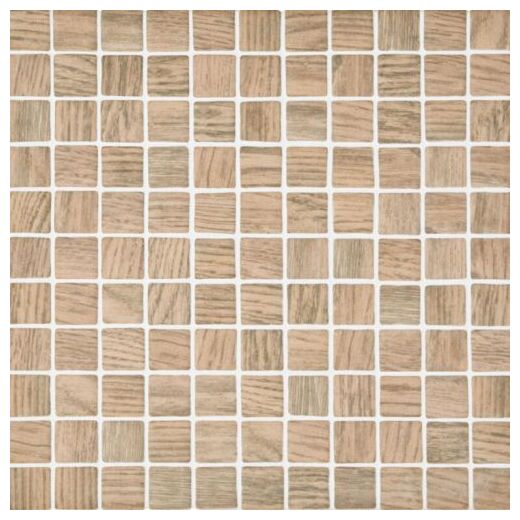 dunin s oak mozaika szklana 31.5x31.5 - zdjęcie nr: 3