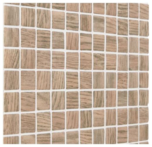 dunin s oak mozaika szklana 31.5x31.5 - zdjęcie nr: 4