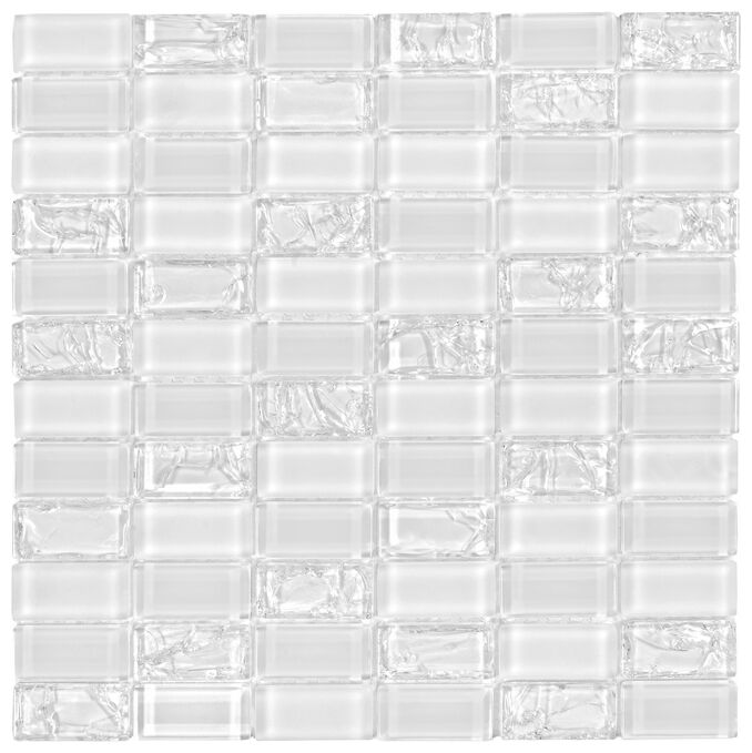 dunin dd3 100 block mix mozaika szklana 29.8x29.8 - zdjęcie główne