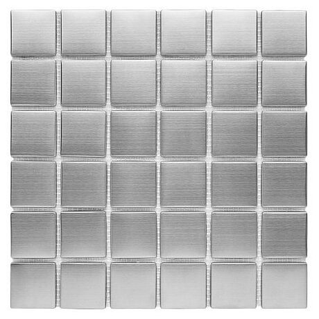 dunin dinox 012 mozaika metalowa 30.5x30.5 - zdjęcie główne