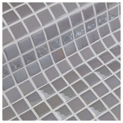 dunin s platinium mozaika szklana 31.5x31.5 - zdjęcie główne