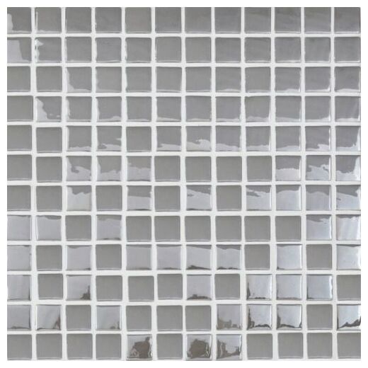 dunin s platinium mozaika szklana 31.5x31.5 - zdjęcie nr: 2