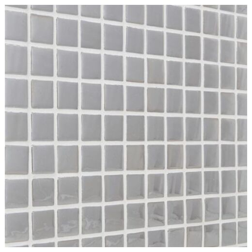 dunin s platinium mozaika szklana 31.5x31.5 - zdjęcie nr: 3