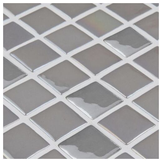 dunin s platinium mozaika szklana 31.5x31.5 - zdjęcie nr: 4