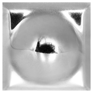 dunin carat c-cap02 2x2 - zdjęcie główne