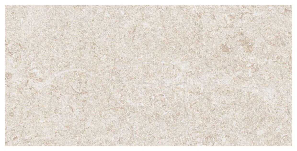 durstone tibet sand gres rektyfikowany 60x120 - zdjęcie główne