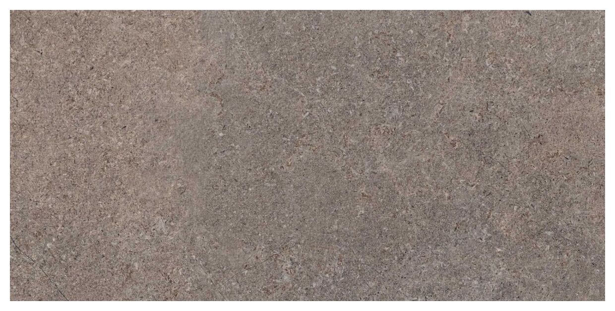 durstone tibet olive gres rektyfikowany 60x120 - zdjęcie główne