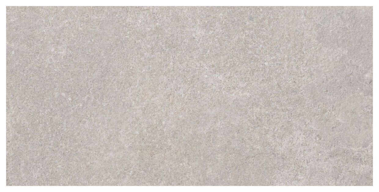 durstone tibet pearl gres rektyfikowany 60x120 - zdjęcie główne