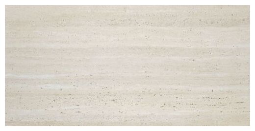 durstone cartago light silk gres rektyfikowany 60x120 - zdjęcie nr: 2