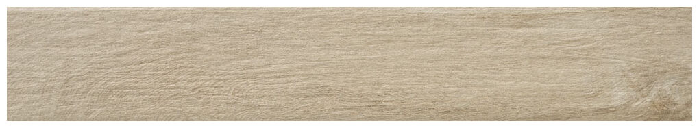 durstone michigan bone natural gres rektyfikowany 10x60 - zdjęcie główne