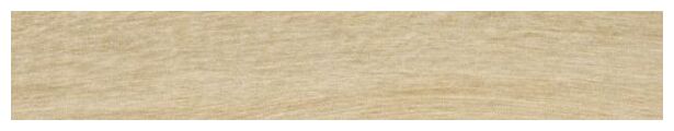 durstone michigan maple natural gres rektyfikowany 10x60 - zdjęcie nr: 2