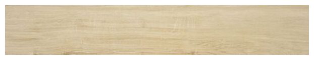 durstone michigan maple natural gres rektyfikowany 20x120 - zdjęcie nr: 2