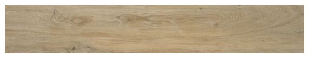 durstone michigan oak natural gres rektyfikowany 20x120 - zdjęcie nr: 2